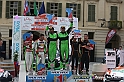 VBS_6274 - Rally Nazionale Il Grappolo - Sesta Edizione 2022 - Prova Speciale e Premiazione